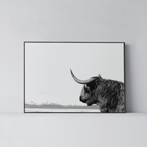 |X^[ k  CeA A[g A[gpl y Highland Cow 1 z   Aj} ~  mN _ Vv t[t A0 A1 B1 A2 B2 A3 B3