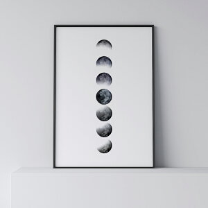 |X^[ k  CeA A[g A[gpl y Moon Phases White z   [ A0 A1 B1 A2 B2 A3 B3 _ Vv