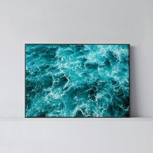 _SUPER SALEz^|X^[ k  CeA A[g A[gpl y Ocean Water z C g A0 A1 B1 A2 B2 A3 B3 _ Vv