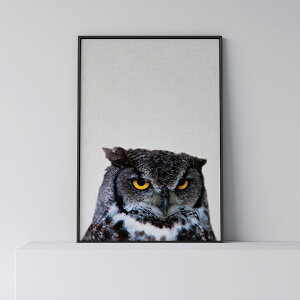 |X^[ k  CeA A[g A[gpl y Owl z  tNE  Aj} _ Vv t[t A0 A1 B1 A2 B2 A3 B3