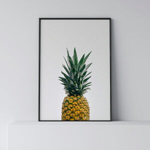 |X^[ k  CeA A1 B1 A[g A[gpl y Pineapple z A pCibv pC ʕ t[c _ Vv t[t A0 A1 B1 A2 B2 A3 B3