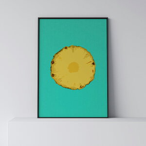 _SUPER SALEz^|X^[ k  CeA A[g A[gpl y Pineapple Slice z pCibv t[c _ Vv t[t A0 A1 B1 A2 B2 A3 B3