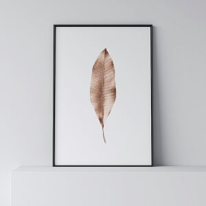 |X^[ k  CeA A[g A[gpl y Rose Gold 3Leaves No.3 z [t t t [YS[h A _ Vv t[t A0 A1 B1 A2 B2 A3 B3