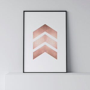 |X^[ k  CeA A[g A[gpl y Rose gold chevrons z ͗l [YS[h sN _ Vv t[t A0 A1 B1 A2 B2 A3 B3