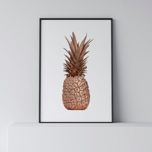 |X^[ k  CeA A[g A[gpl y Rose Gold Pineapple z pC pCibv [YS[h ʕ _ Vv t[t A0 A1 B1 A2 B2 A3 B3