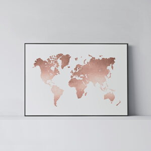 |X^[ k  CeA A[g A[gpl y Rose Gold World Map z En} [h}bv _ Vv A0 A1 B1 A2 B2 A3 B3