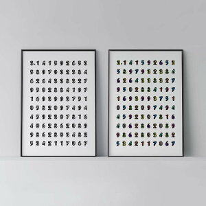 |X^[ k  CeA A[g A[gpl y font  z  A[g ~ |X^[ A[g A[g t[t A0 A1 B1 A2 B2 A3 B3