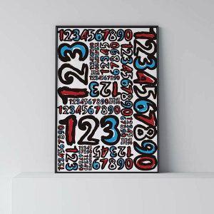 |X^[ k  CeA A[g A[gply font number z  A[g  |X^[ A[g A[g t[t A0 A1 B1 A2 B2 A3 B3