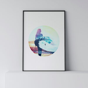 |X^[ k  CeA A[g A[gpl y SurfGirlCircle z  _ Vv t[t A0 A1 B1 A2 B2 A3 B3