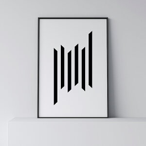 |X^[ k  CeA A[g A[gpl y Vertical lines z 􉽊w mN  _ Vv t[t A0 A1 B1 A2 B2 A3 B3