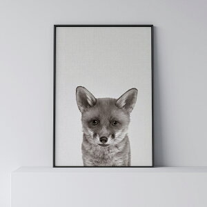 _SUPER SALEz^|X^[ k  CeA A[g A[gpl y Woodland animals fox z Aj}  A0 A1 B1 A2 B2 A3 B3 _ Vv