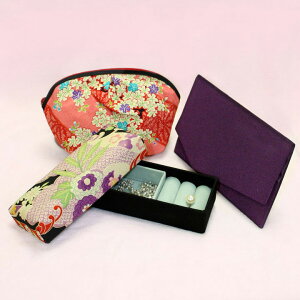 s̐El̈i ԉ |[` ӂ Ώ3_Zbg sN   { EɂЂƂ 揤î߃AEgbgi