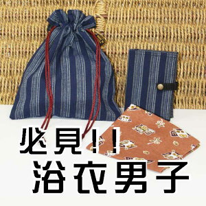 1000~|bL  В J[hP[X nJ`Zbg