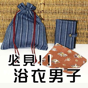 1000~|bL  В J[hP[X nJ`Zbg