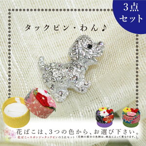 yz @DKI@^bNs{s̐El肿߂񏬕ZbgB zCgf[ v[g SS