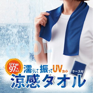 N[⊴ N[lbN ЂlbN N[^I p XJ[t ⊴ N[ ΍ |Cg pObY G炵ė^I ⊴^I SH