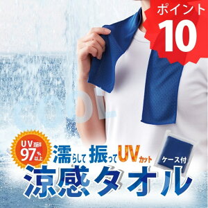 N[⊴ N[lbN ЂlbN N[^I p XJ[t ⊴ N[ ΍ |Cg pObY G炵ė^I ⊴^I SH