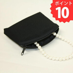 |Cg10{ 1000~|bL  ߂ WG[P[X O|[` ubN kɐn {