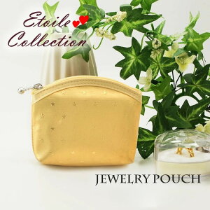 Gg[ WG[|[` ~j|[`   VpS[h 9×8cm ӂTe t@Xi[ s g [ ANZ[ CO lbNX O AKB03-201