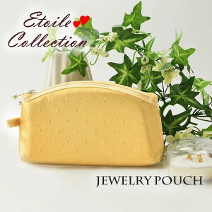 Gg[ WG[|[`  Te t@Xi[ ^ y VpS[h s⎝^тɕ֗ CO lbNX O[ AKB03-202 SS