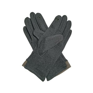 1000~|bL  w{[ X}z^b`Ή fB[X N g h ӂӂ 23cm y GKgJt O[u 44004  fB[X  g X}tH 