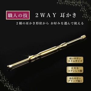 El̋Z 2WAY  XeXS[h XN[o̍\ X݌v ₷Obv H 31880 ϔ |