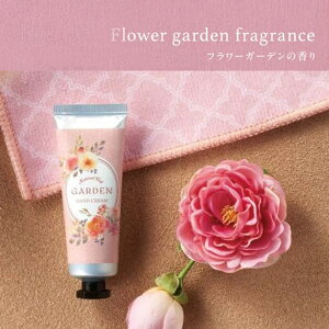 nhPAZbg Mtg 3_ Ό nhN[ lCuV Iׂ3F t[K[f/I[u/nj[ ϔ ێ ΍ 􂢃PA v[g v`Mtg Ԃ  j N