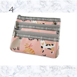 1000~|bL  PETIT GARDEN lR 3At@Xi[|[` Gi RSN0993 X}z⏬d[ł3|Pbg y h ɋ obOCobOɂœK 6Iׂ L 