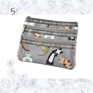 1000~|bL  PETIT GARDEN lR 3At@Xi[|[` Gi RSN0993 X}z⏬d[ł3|Pbg y h ɋ obOCobOɂœK 6Iׂ L 