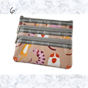 1000~|bL  PETIT GARDEN lR 3At@Xi[|[` Gi RSN0993 X}z⏬d[ł3|Pbg y h ɋ obOCobOɂœK 6Iׂ L 