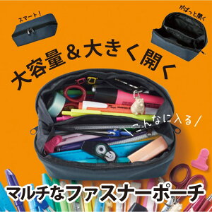 }`KWFbg t@Xi[|[` e |Pbg ^ ՂJ d؂\ pr[ 36734