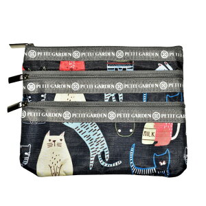 1000~|bL  PETIT GARDEN lR 3At@Xi[|[` Gi RSN0993 X}z⏬d[ł3|Pbg y h ɋ obOCobOɂœK 6Iׂ L 