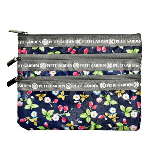 1000~|bL  PETIT GARDEN lR 3At@Xi[|[` Gi RSN0993 X}z⏬d[ł3|Pbg y h ɋ obOCobOɂœK 6Iׂ L 