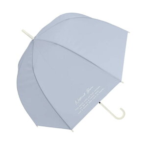 �J���[�h�[���r�j�[���P 8�{�� �W�����v�� 60cm �O���X�t�@�C�o�[ ���a90cm �[�^�h�[�� �唻 �y��310g �����^�b�` ���E�ǍD ������ 5�F �p�X�e�� �J�P ���f�B�[�X �����Y �ʋ� �ʊw ���s rn113-025 Na
