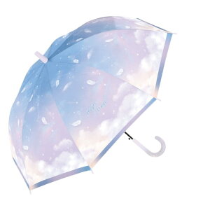 Sheil&Sheil �L�b�Y�P �W�����v�P 55cm RN566-053 �����^�b�` �O���X�t�@�C�o�[�� 8�{�� ���a��92cm ��336g �ۂ��I�� �Γ� ���������茳 ���D�e�[�v �}�W�b�N�e�[�v���� �`���[���t�� �t�F�U�[�X�J�C