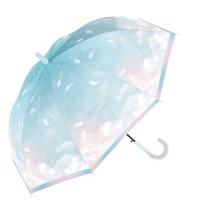 Sheil&Sheil �L�b�Y�P �W�����v�P 55cm RN566-053 �����^�b�` �O���X�t�@�C�o�[�� 8�{�� ���a��92cm ��336g �ۂ��I�� �Γ� ���������茳 ���D�e�[�v �}�W�b�N�e�[�v���� �`���[���t�� �t�F�U�[�X�J�C