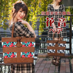 ԉ 2Zbg { g[gobO zobO ߂ obO fB[X s ԕg[gobO y e ʋ΃obO aobO Mtg v[g ̓ aobO  