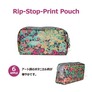 1000~|bL  |[` bvXgbv F 킢 y lC LO tNE t[  {^jJ y[Y[ L  x[ ˂ ˂̓ L̓