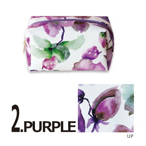 |[`  ԕ RX|[` RX{bNX