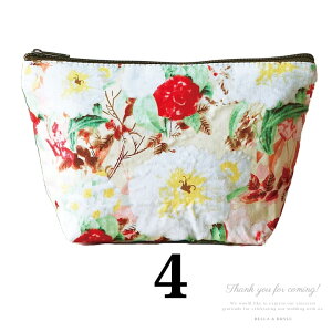 |[` ԕ RX|[` σ|[`  SH