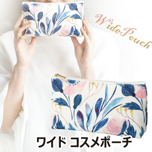 1000~|bL  ԕ@RX |[`   fB[X y g₷ 킢 t@bV