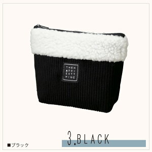 1000~|bL  R[fC {A|[`