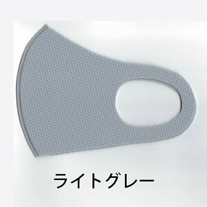 1000~|bL  }XN 􂦂 5   p jp q