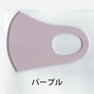 1000~|bL  }XN 􂦂 5   p jp q