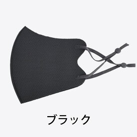 1000円ポッキリ 送料無料 マスク ベージュ 調整 マスク 洗える 5枚入り 厚手 個包装 女性用 男性用 子供