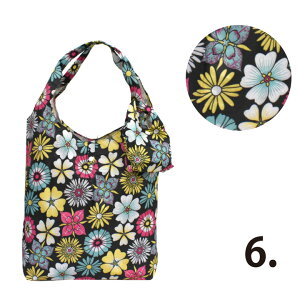 1000~|bL  y  GRobO  􉽊w͗l RpNg ܂肽 y RpNg W g[gobO obO [ bvXgbv