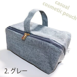 y݌Ɍz RX|[` RX{bNX  CN{bNX σ|[` [ y ojeB[ 202512