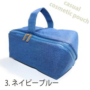 y݌Ɍz RX|[` RX{bNX  CN{bNX σ|[` [ y ojeB[ 202512