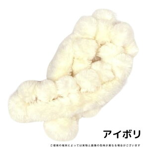 t@[ eBybg }t[ fB[X ݊ ^b` 킢 p g }t[ tFCNt@[ t@[}t[ lbNEH[}[