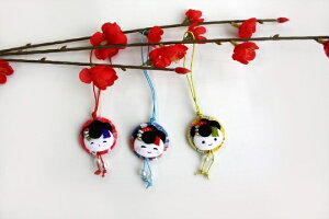 s ߂ 2Zbg WރXgbv [֑Ή SH